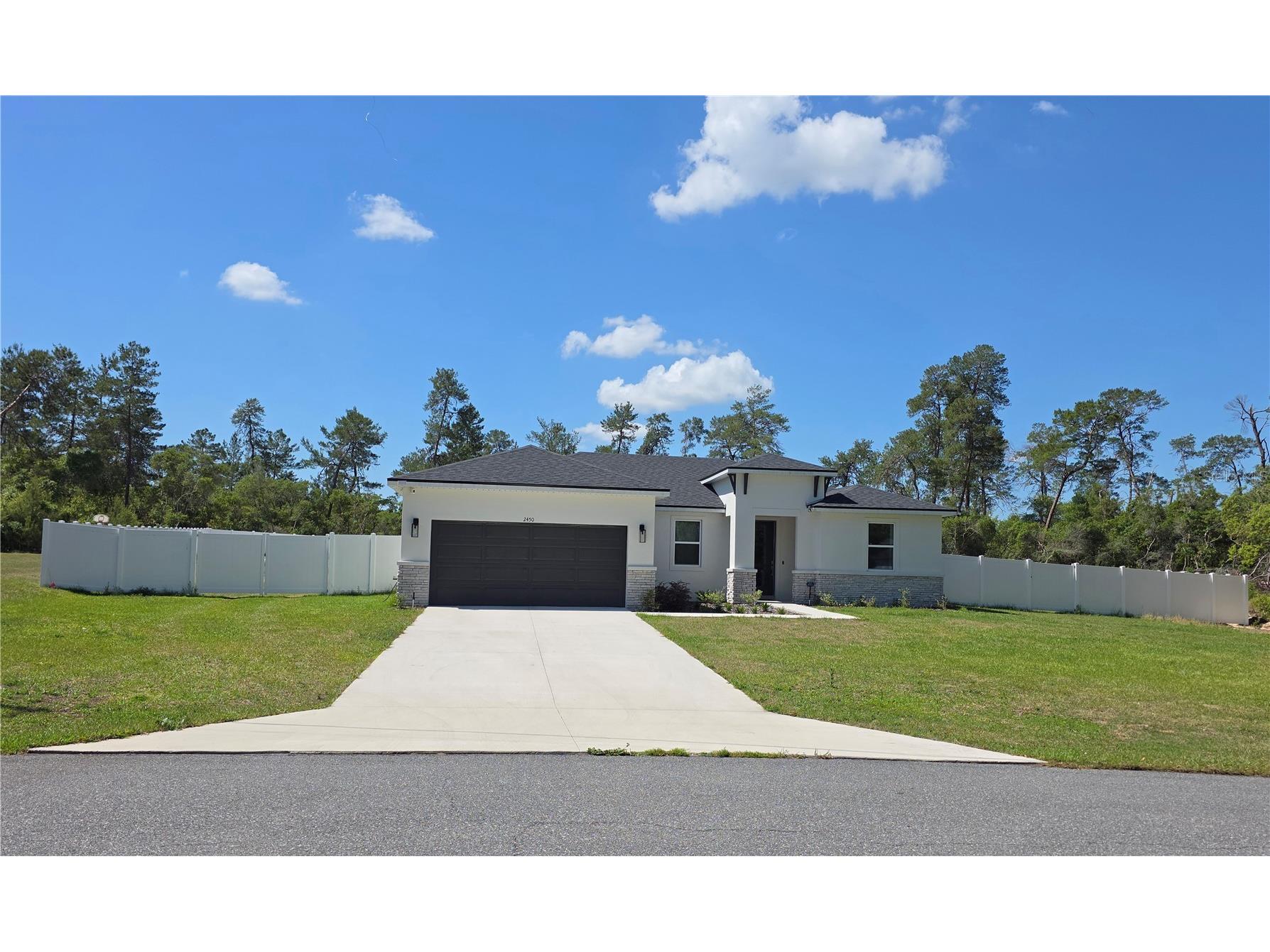 2450 SW 170th Loop Ocala FL 34473 OM725256 image3