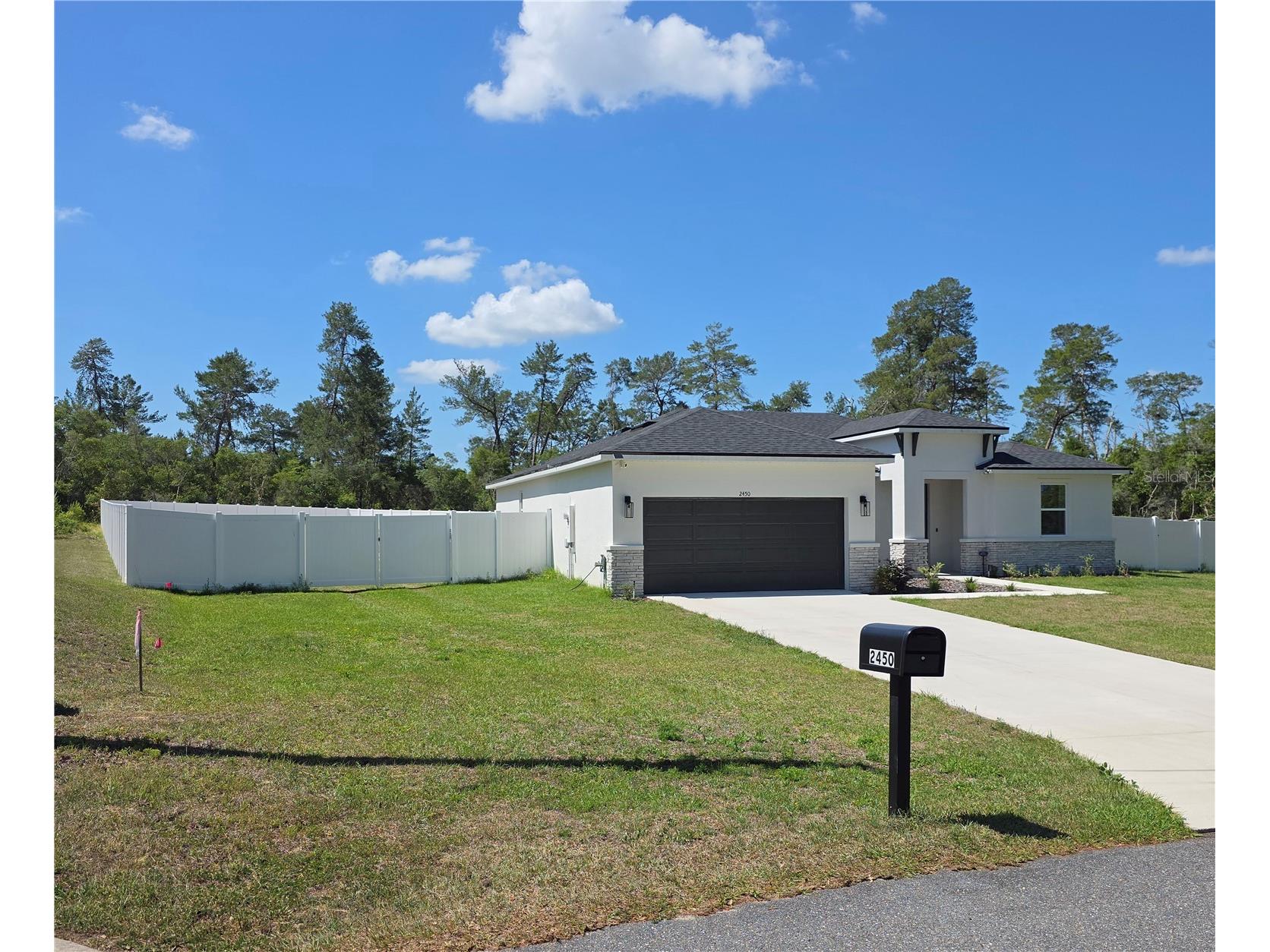 2450 SW 170th Loop Ocala FL 34473 OM725256 image4