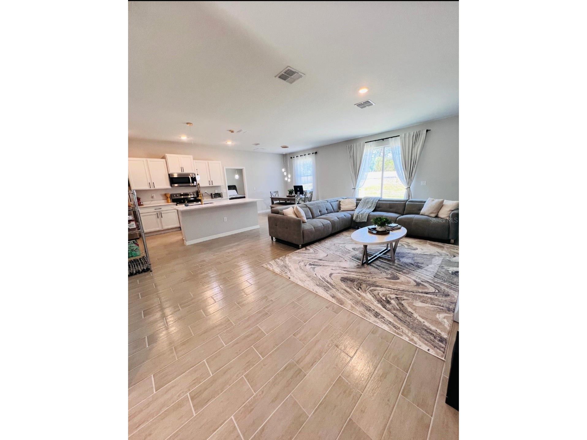 2450 SW 170th Loop Ocala FL 34473 OM725256 image7