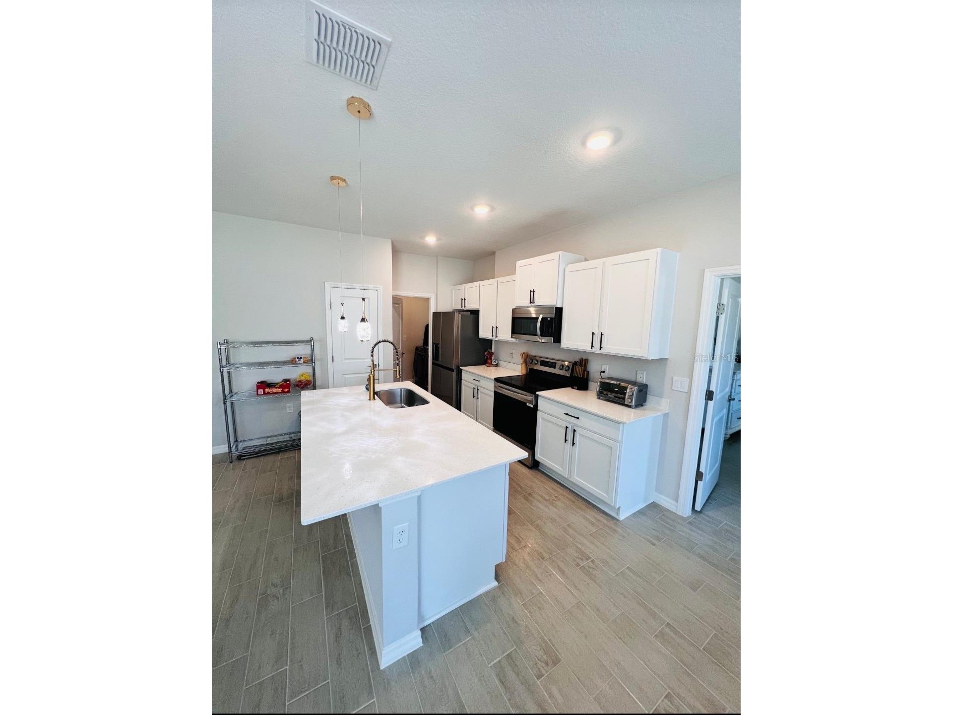2450 SW 170th Loop Ocala FL 34473 OM725256 image8
