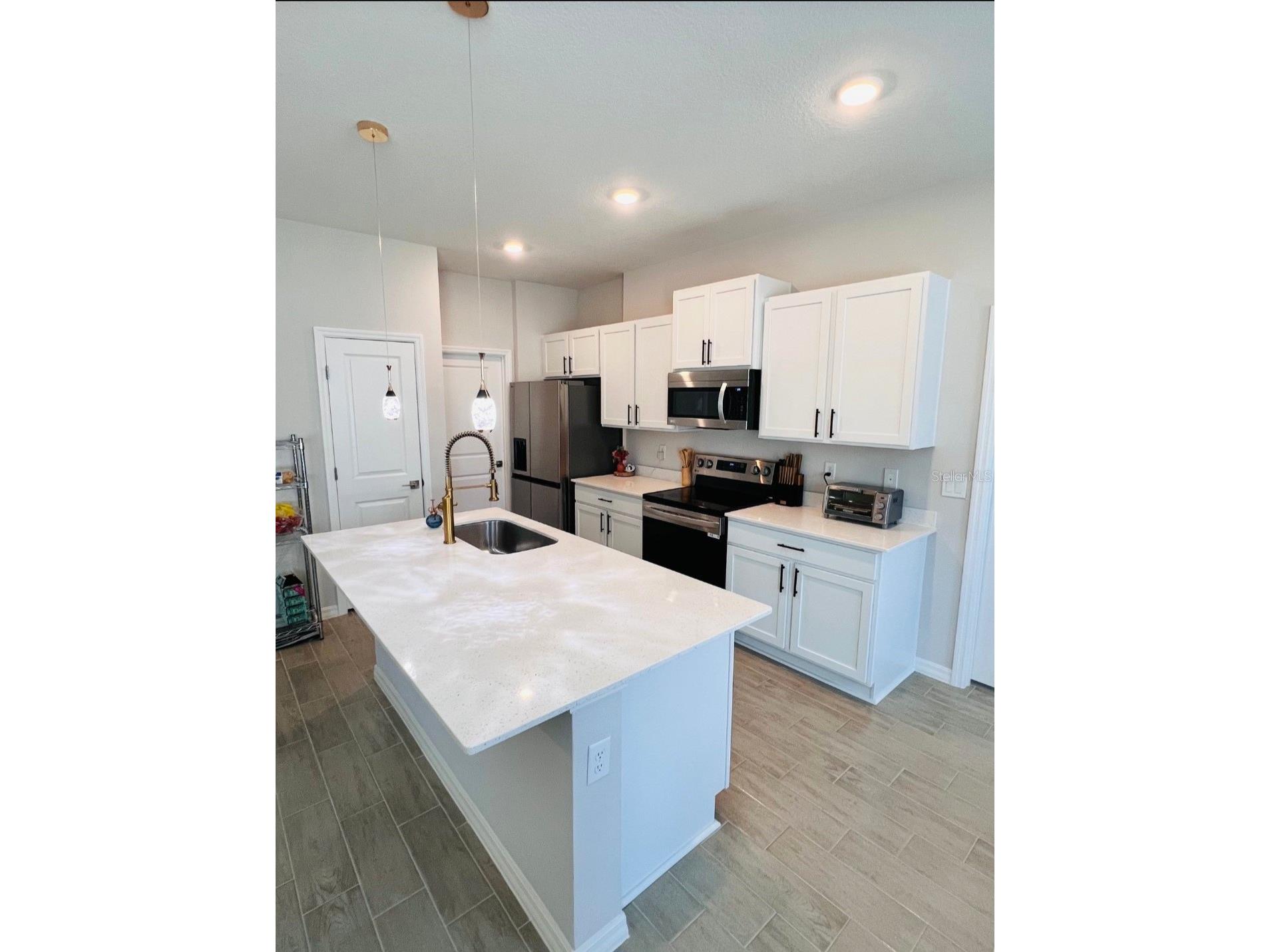 2450 SW 170th Loop Ocala FL 34473 OM725256 image9
