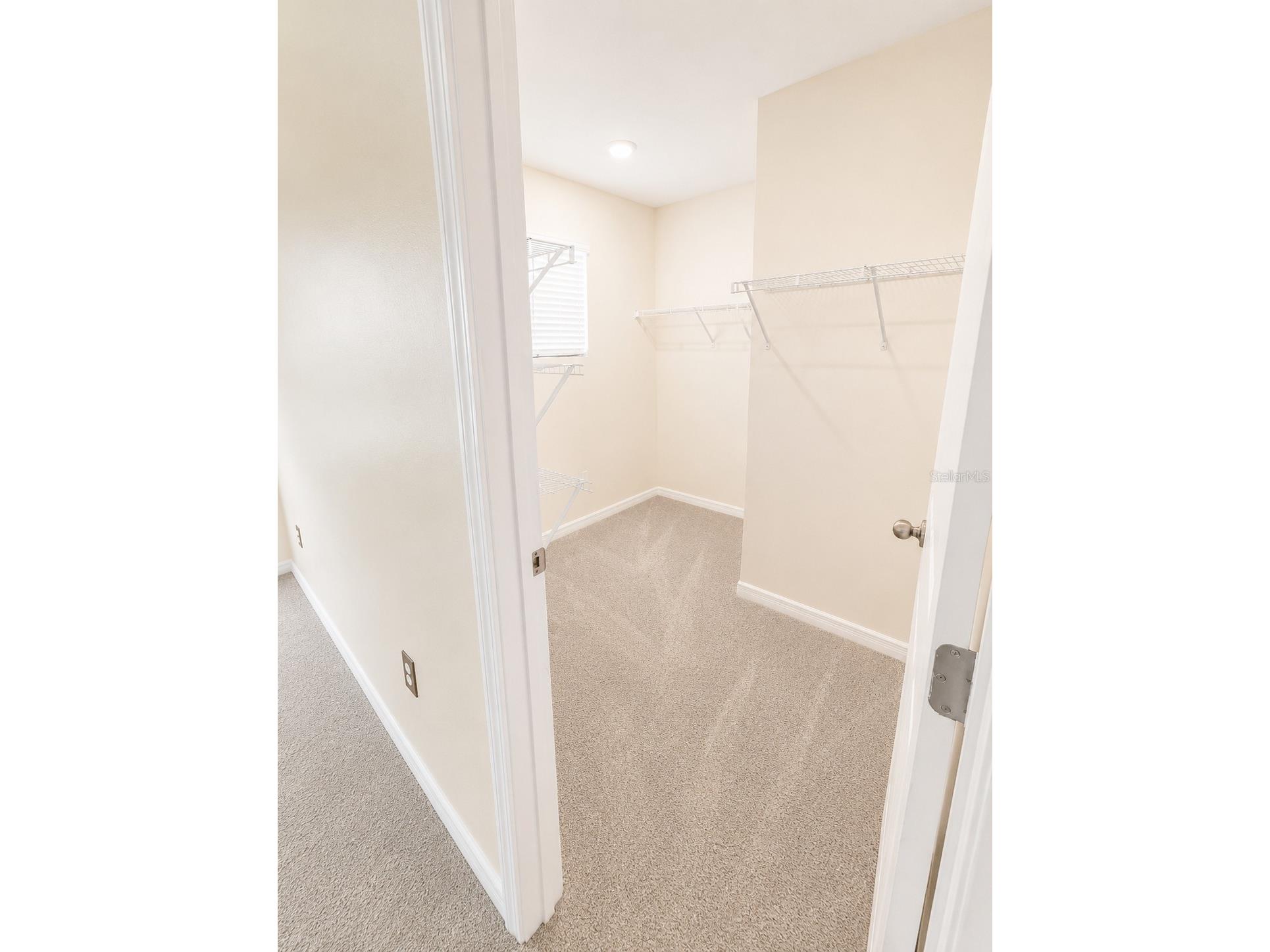 2450 Taloncrest Court Eagle Lake FL 33839 O6415498 image10