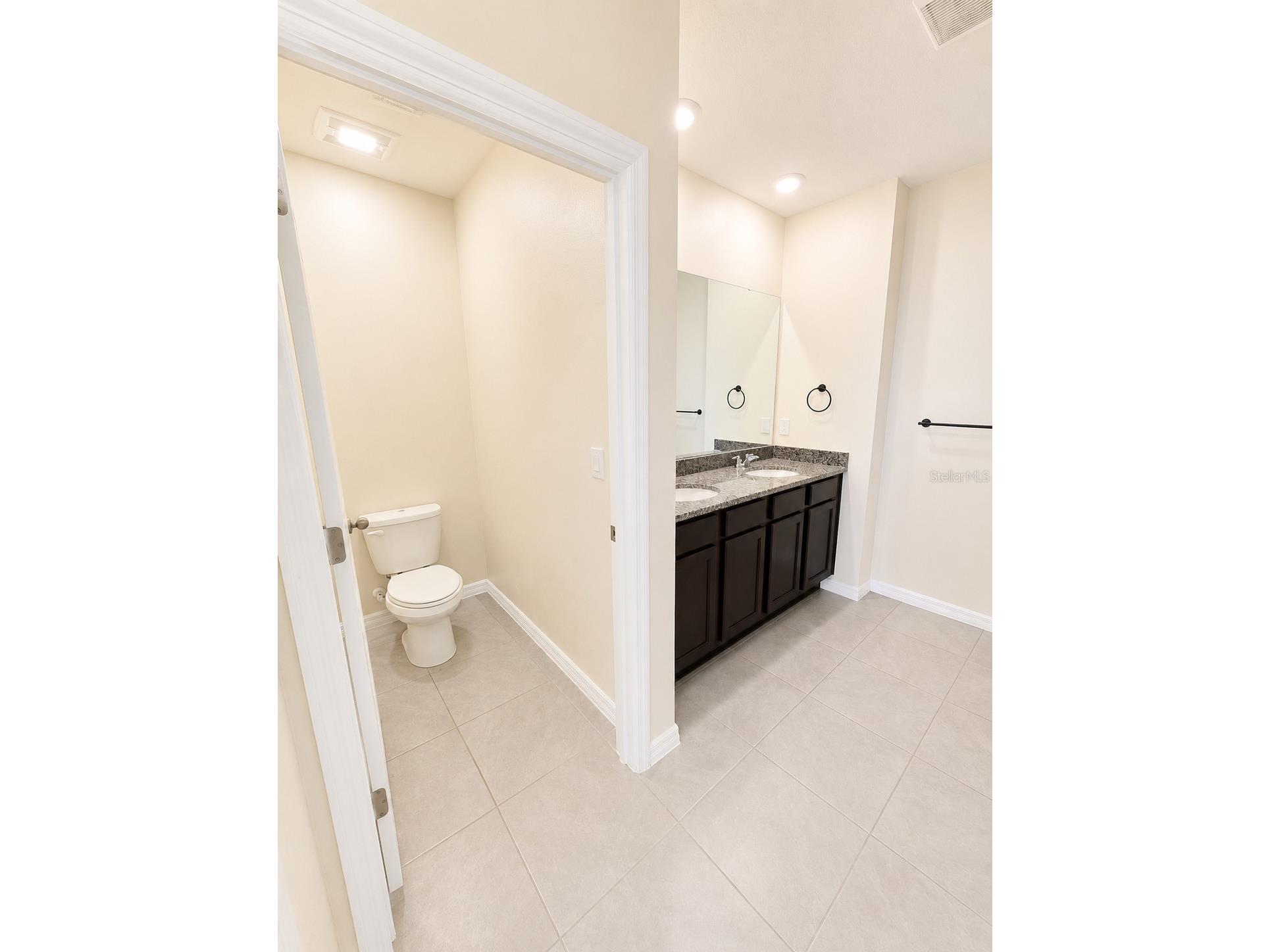 2450 Taloncrest Court Eagle Lake FL 33839 O6415498 image11