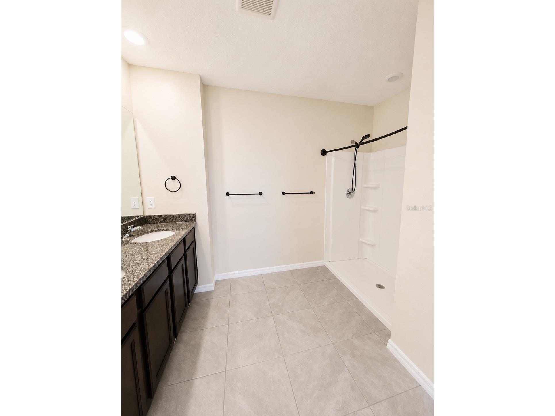 2450 Taloncrest Court Eagle Lake FL 33839 O6415498 image12