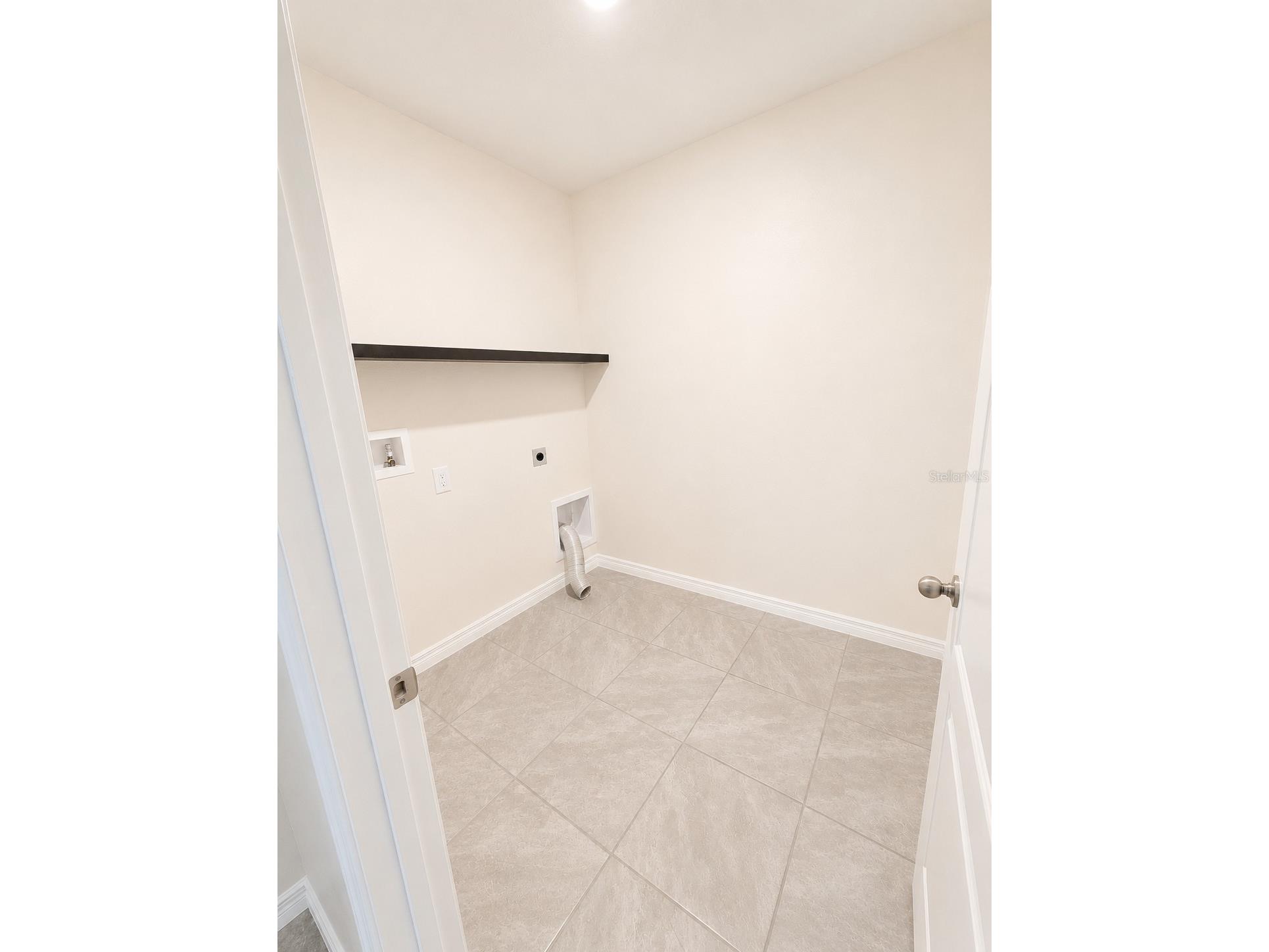 2450 Taloncrest Court Eagle Lake FL 33839 O6415498 image13