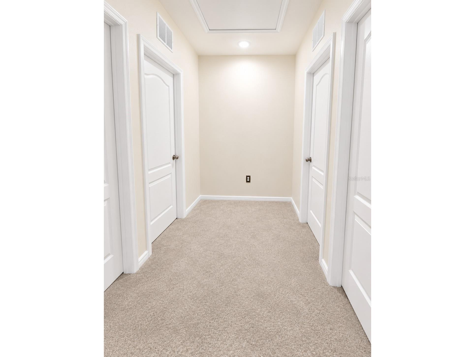 2450 Taloncrest Court Eagle Lake FL 33839 O6415498 image14