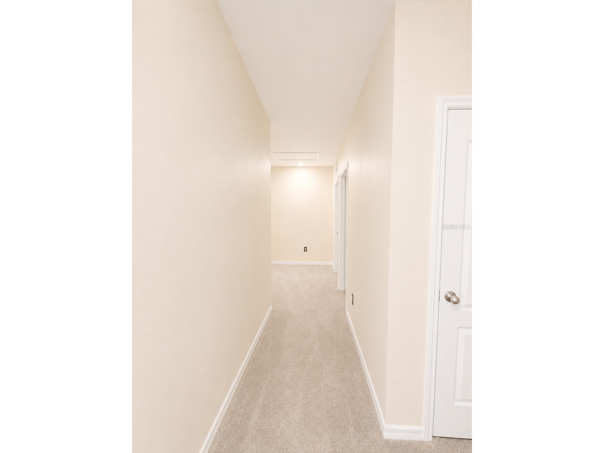 2450 Taloncrest Court Eagle Lake FL 33839 O6415498 image15