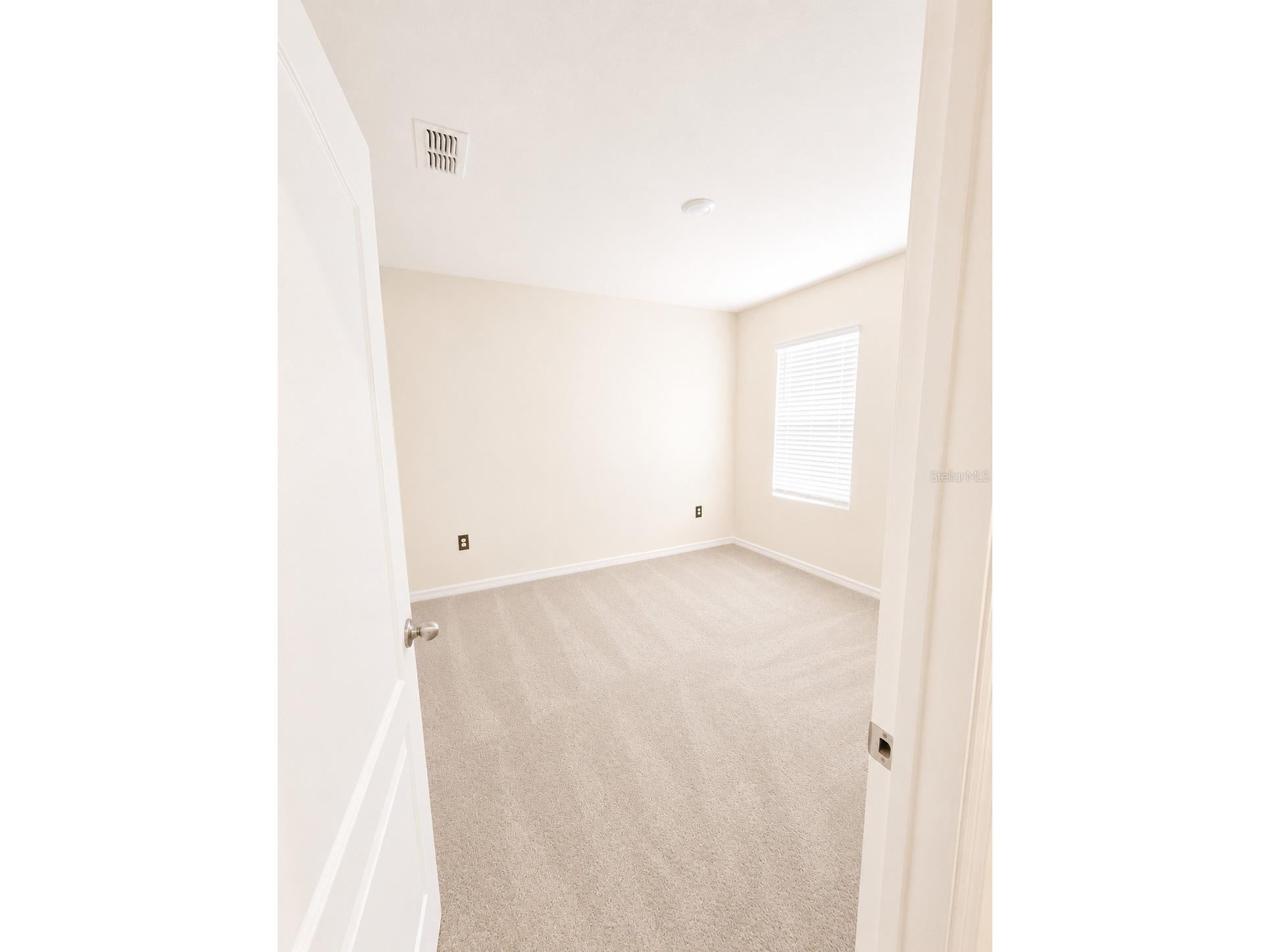 2450 Taloncrest Court Eagle Lake FL 33839 O6415498 image16