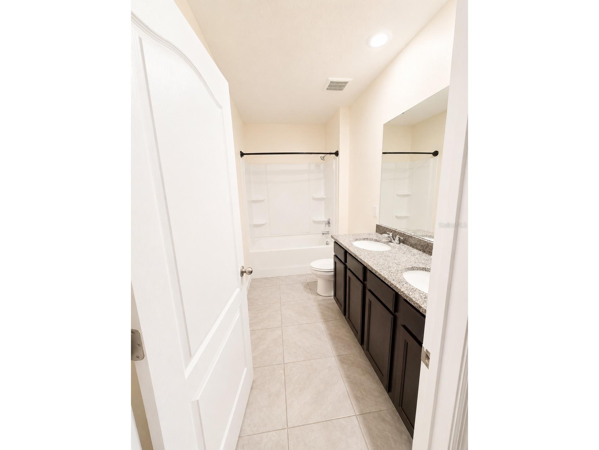 2450 Taloncrest Court Eagle Lake FL 33839 O6415498 image18