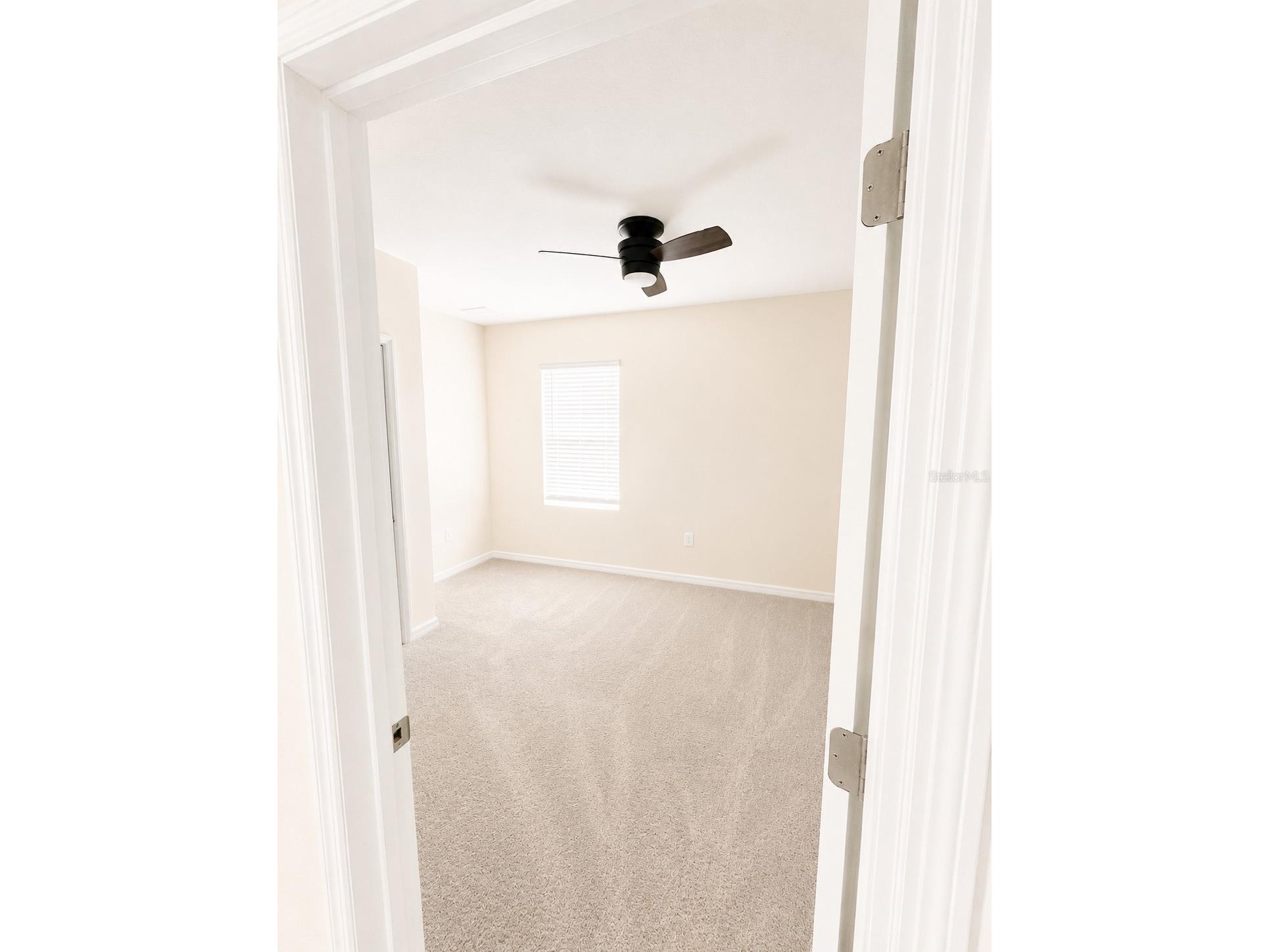 2450 Taloncrest Court Eagle Lake FL 33839 O6415498 image19