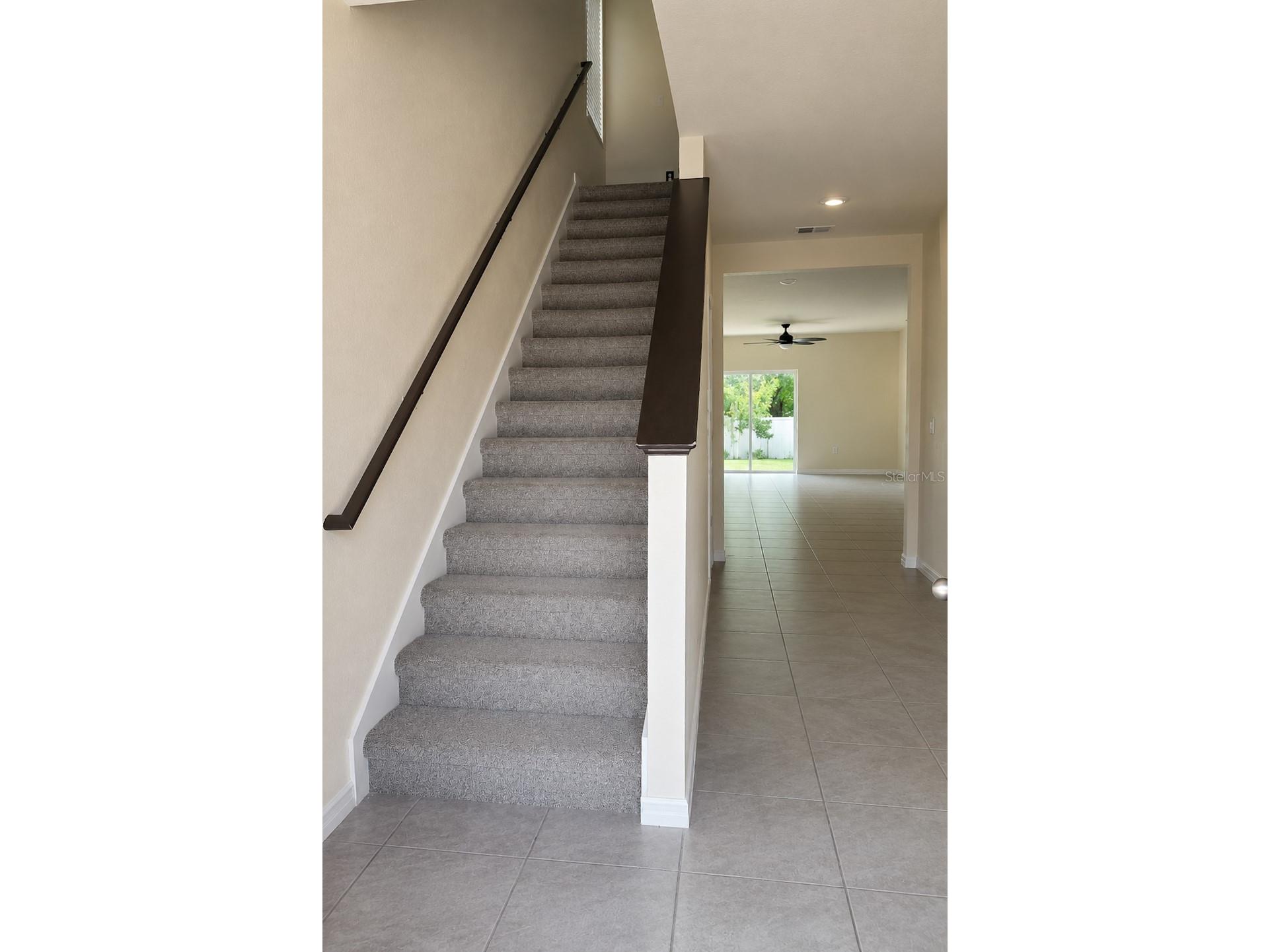 2450 Taloncrest Court Eagle Lake FL 33839 O6415498 image2