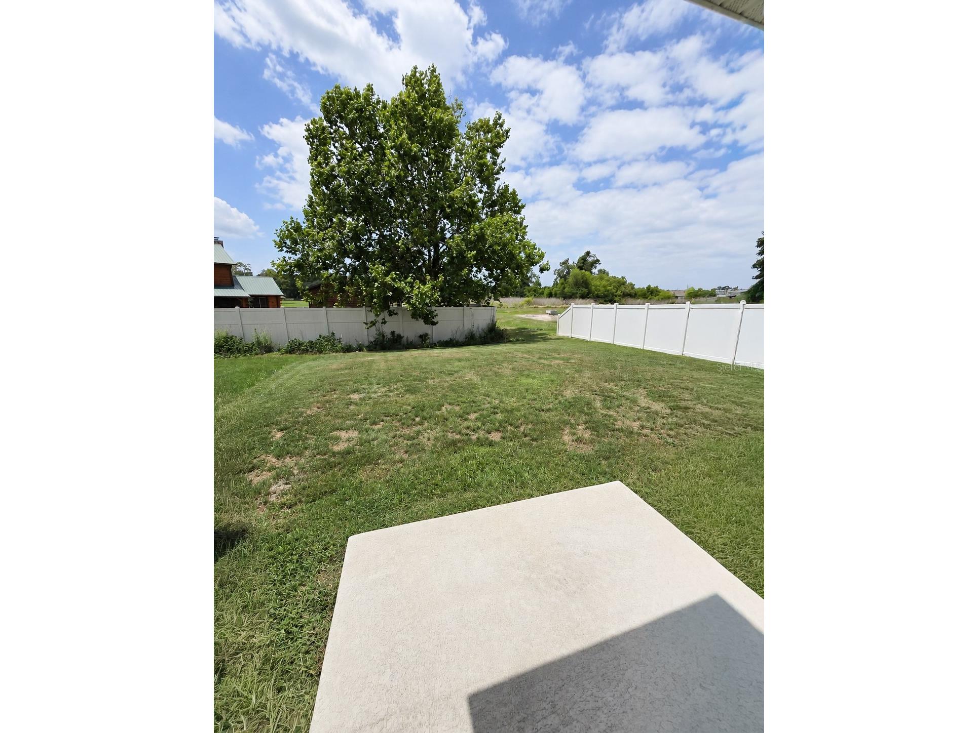 2450 Taloncrest Court Eagle Lake FL 33839 O6415498 image20