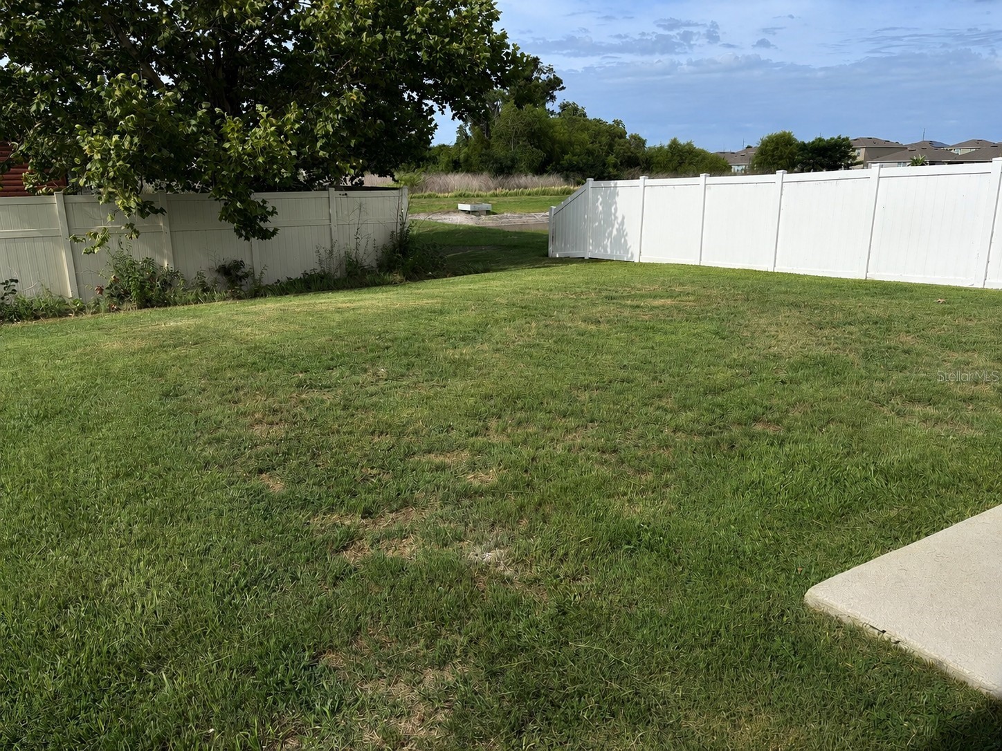 2450 Taloncrest Court Eagle Lake FL 33839 O6415498 image21