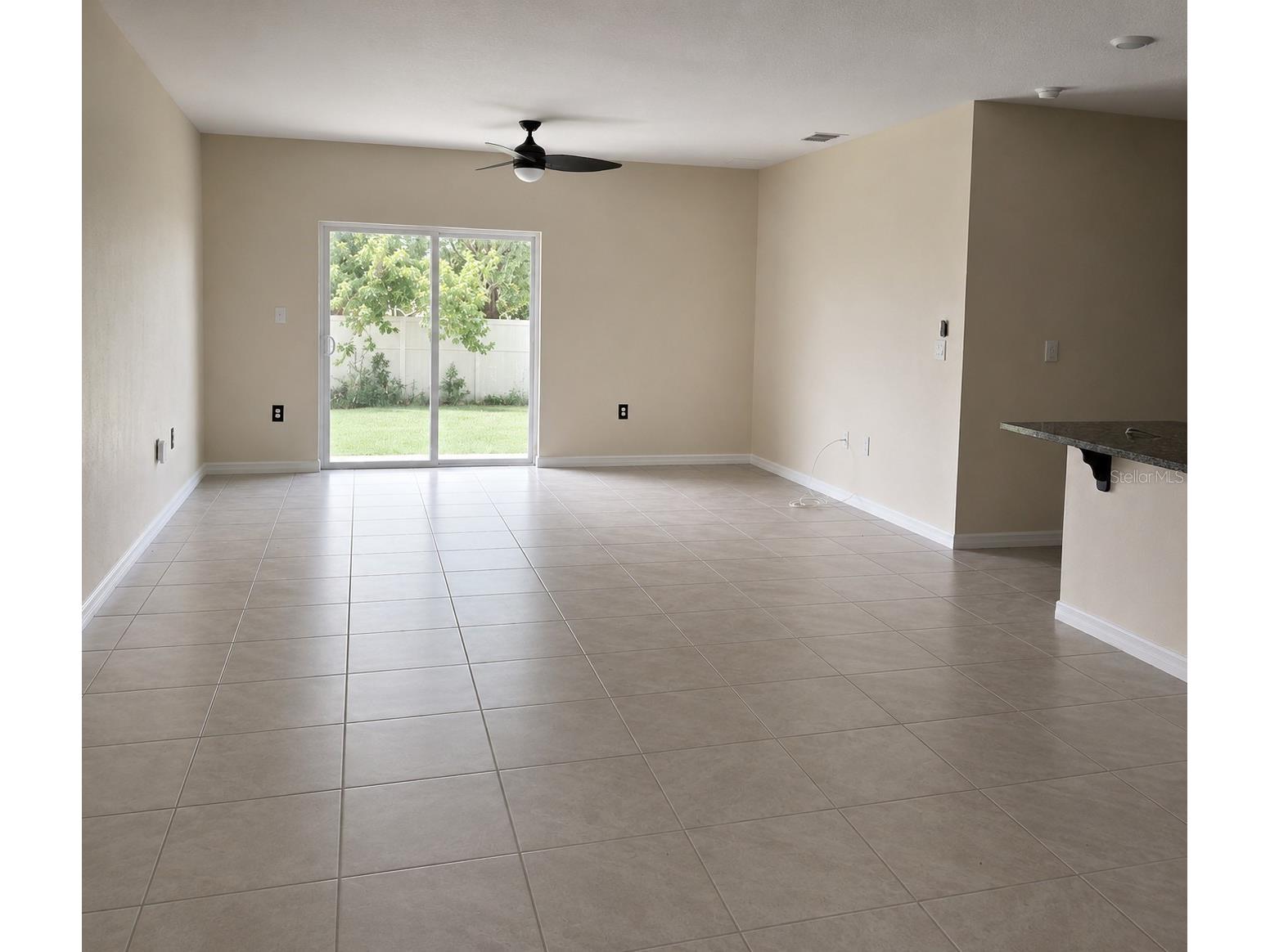 2450 Taloncrest Court Eagle Lake FL 33839 O6415498 image3