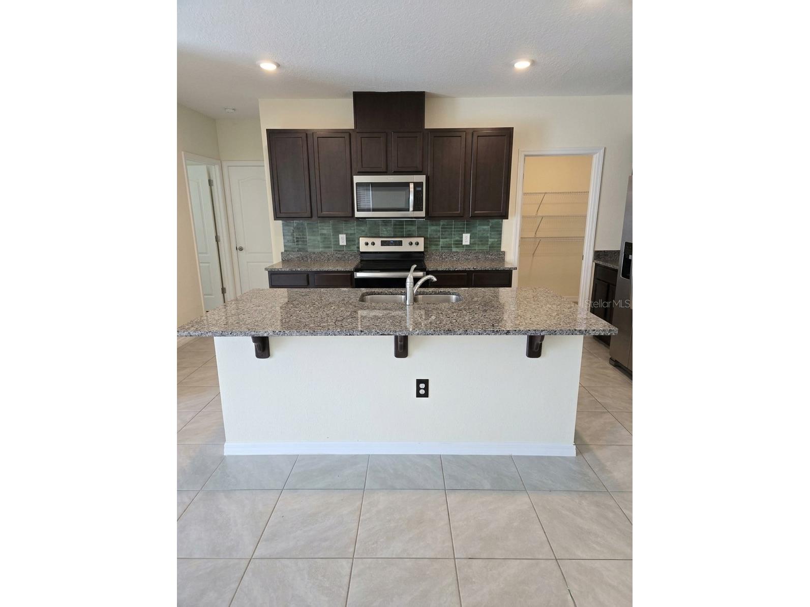 2450 Taloncrest Court Eagle Lake FL 33839 O6415498 image4