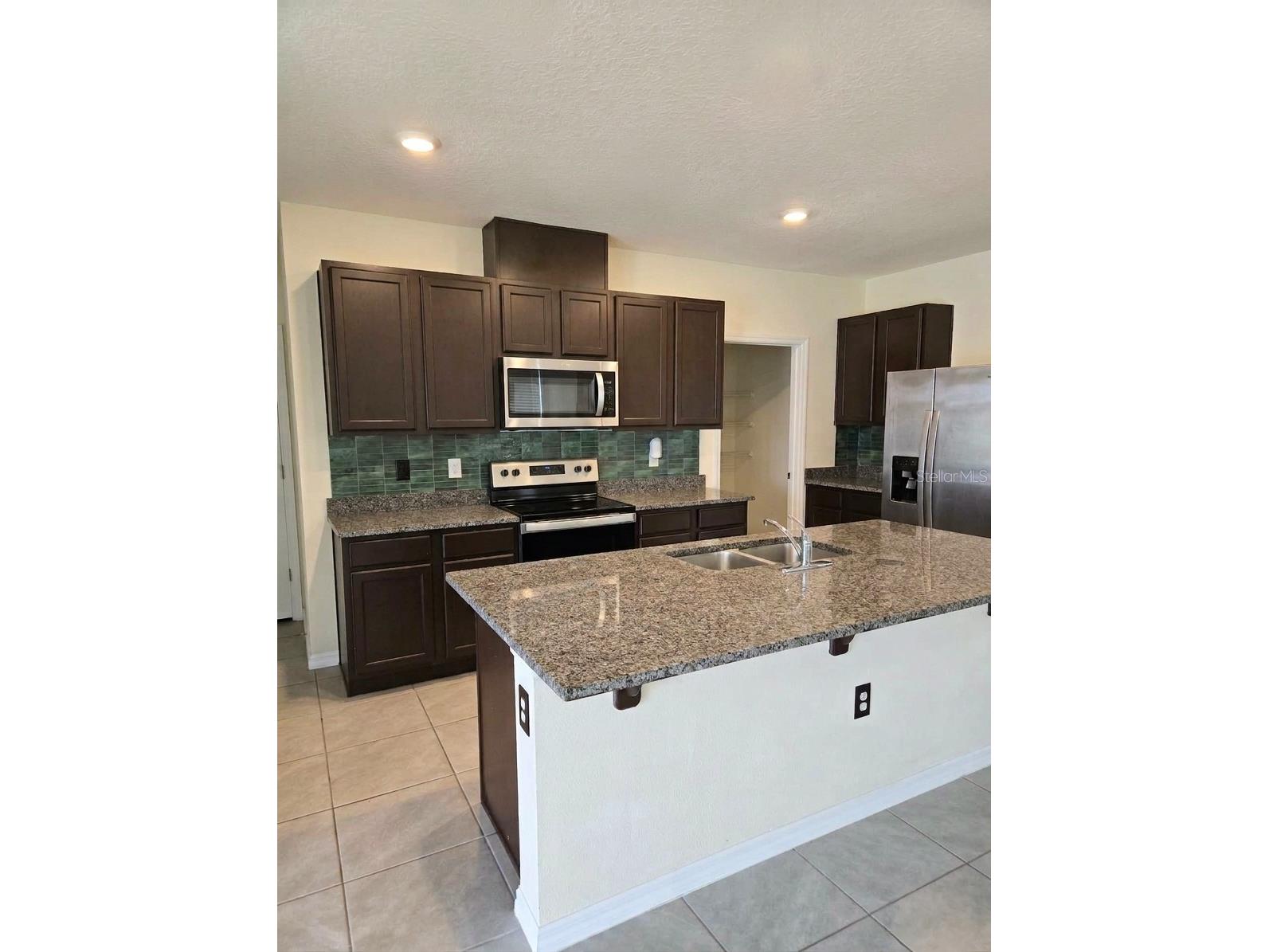2450 Taloncrest Court Eagle Lake FL 33839 O6415498 image5