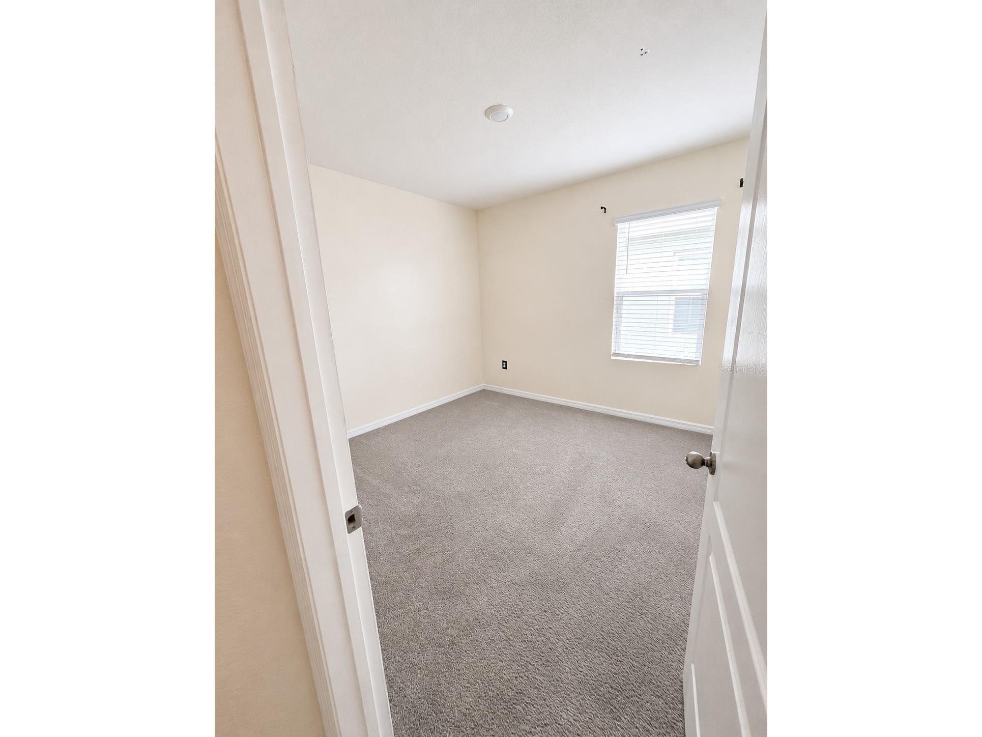 2450 Taloncrest Court Eagle Lake FL 33839 O6415498 image6