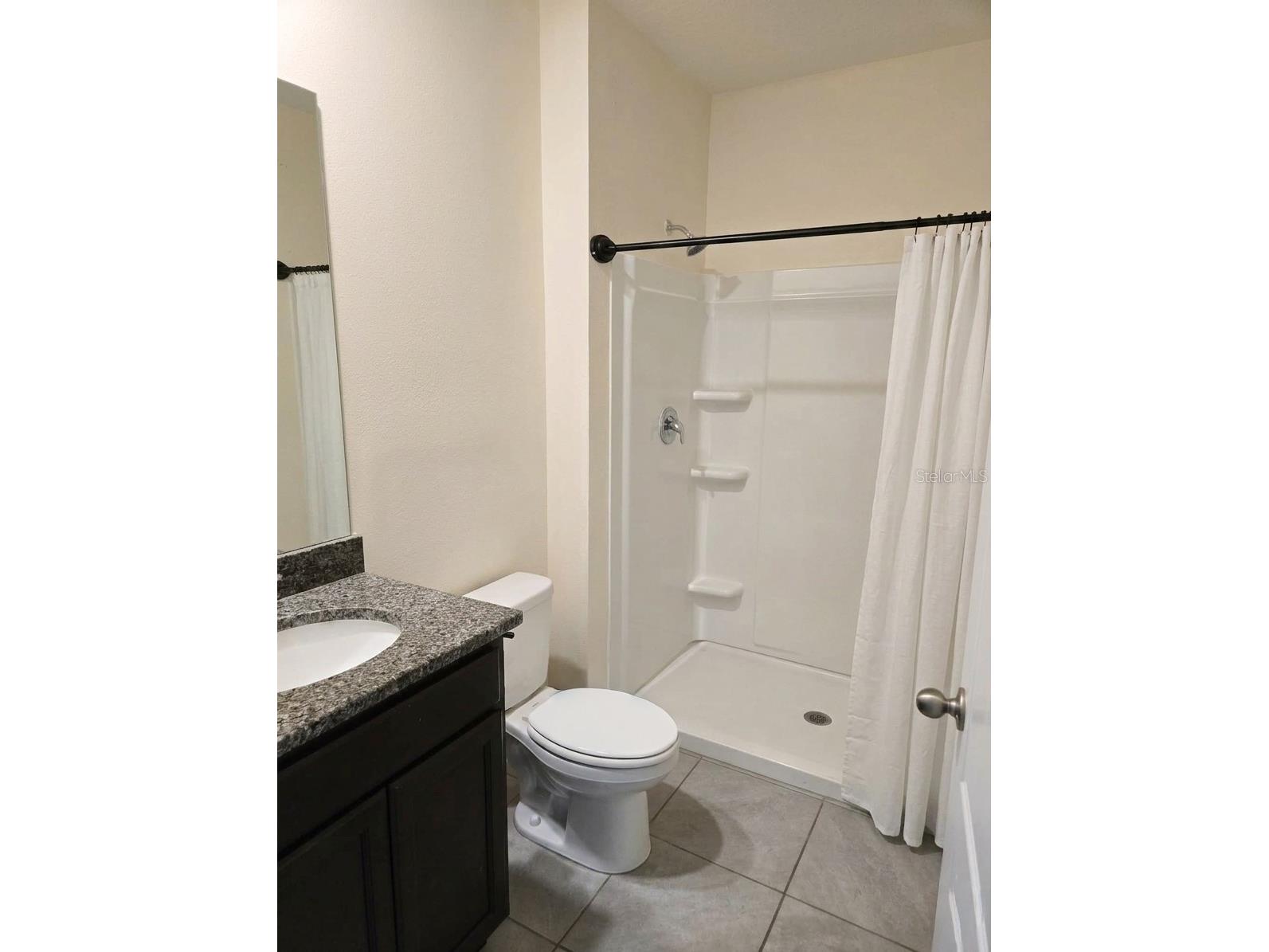 2450 Taloncrest Court Eagle Lake FL 33839 O6415498 image7