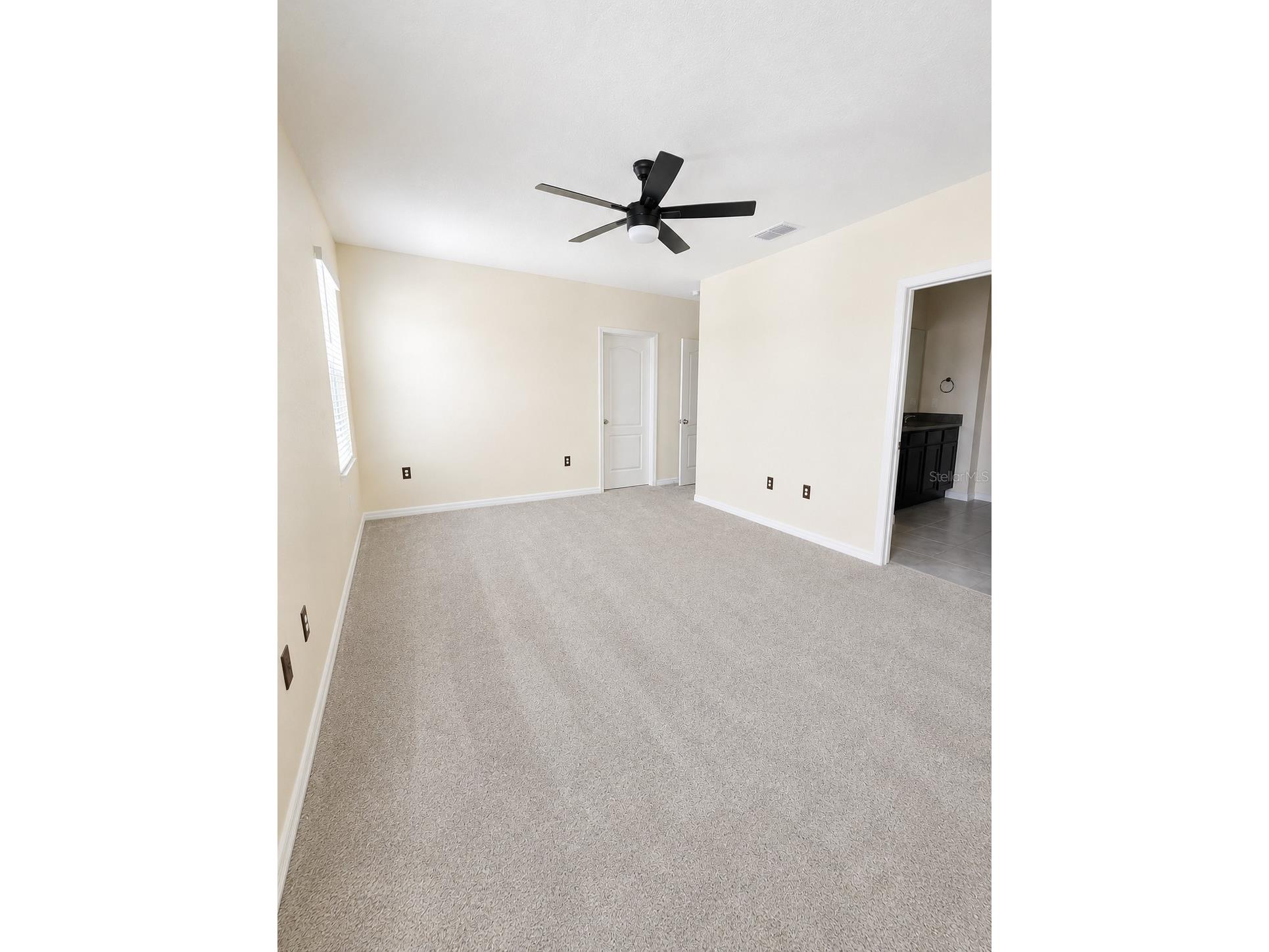 2450 Taloncrest Court Eagle Lake FL 33839 O6415498 image9