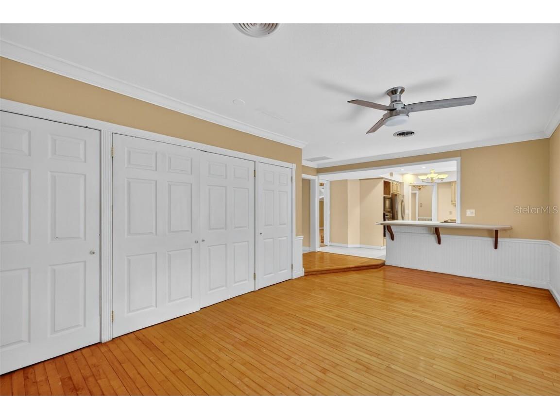 2450 Topping Place Eustis FL 32726 - East Crooked Lake G5100268 image10