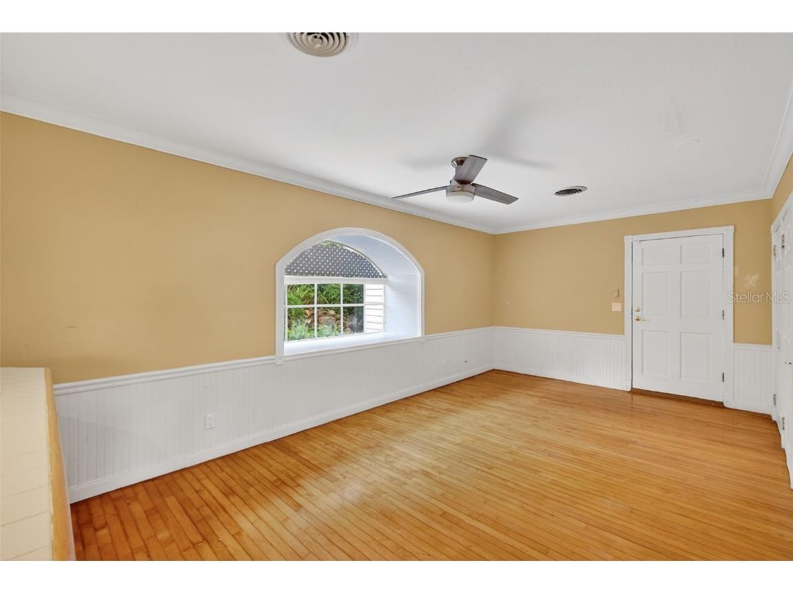 2450 Topping Place Eustis FL 32726 - East Crooked Lake G5100268 image11