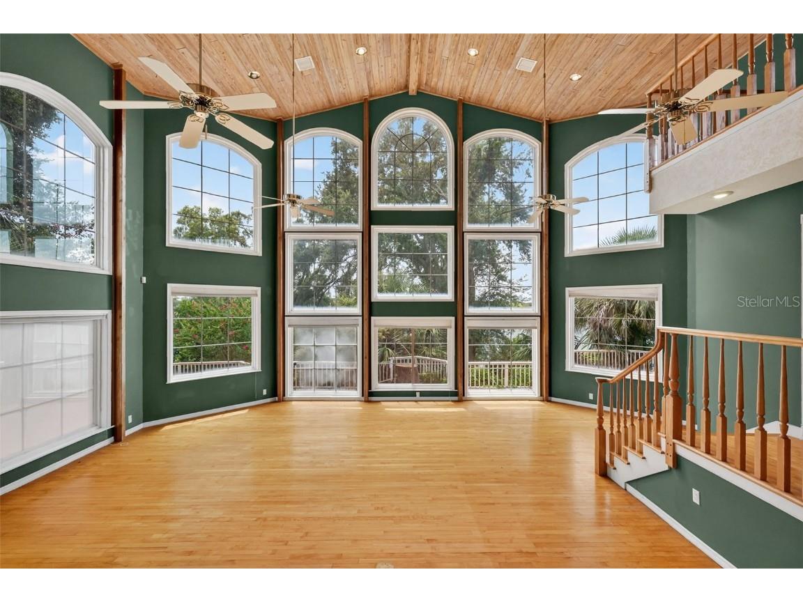 2450 Topping Place Eustis FL 32726 - East Crooked Lake G5100268 image12