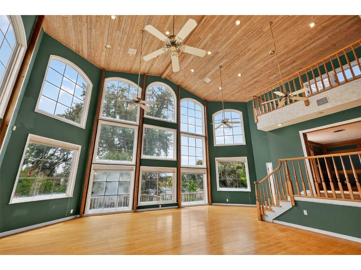 2450 Topping Place Eustis FL 32726 - East Crooked Lake G5100268 image13