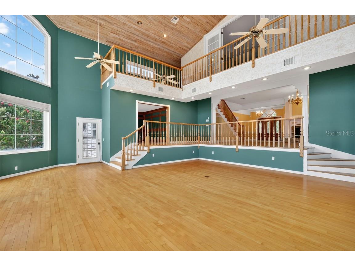 2450 Topping Place Eustis FL 32726 - East Crooked Lake G5100268 image14