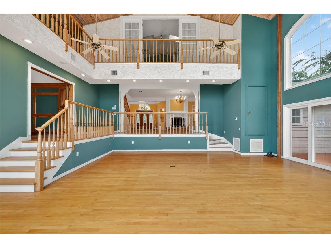 2450 Topping Place Eustis FL 32726 - East Crooked Lake G5100268 image15