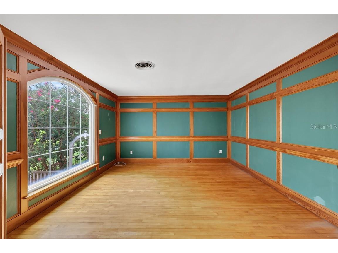 2450 Topping Place Eustis FL 32726 - East Crooked Lake G5100268 image16