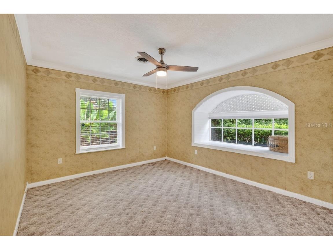 2450 Topping Place Eustis FL 32726 - East Crooked Lake G5100268 image17