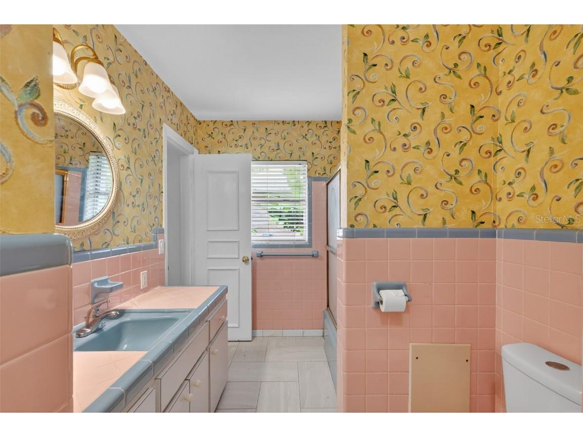 2450 Topping Place Eustis FL 32726 - East Crooked Lake G5100268 image18