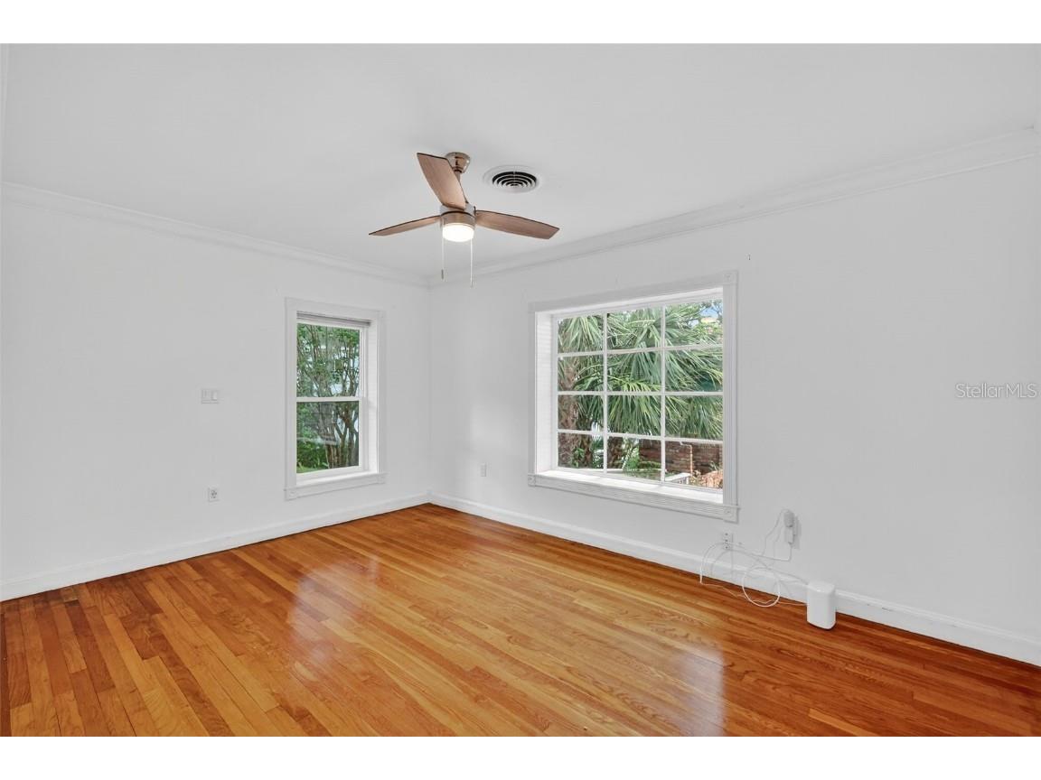 2450 Topping Place Eustis FL 32726 - East Crooked Lake G5100268 image19