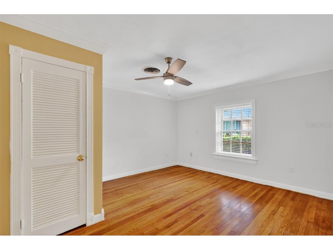 2450 Topping Place Eustis FL 32726 - East Crooked Lake G5100268 image20