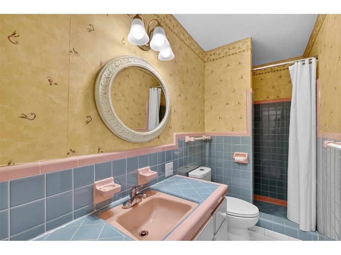 2450 Topping Place Eustis FL 32726 - East Crooked Lake G5100268 image21