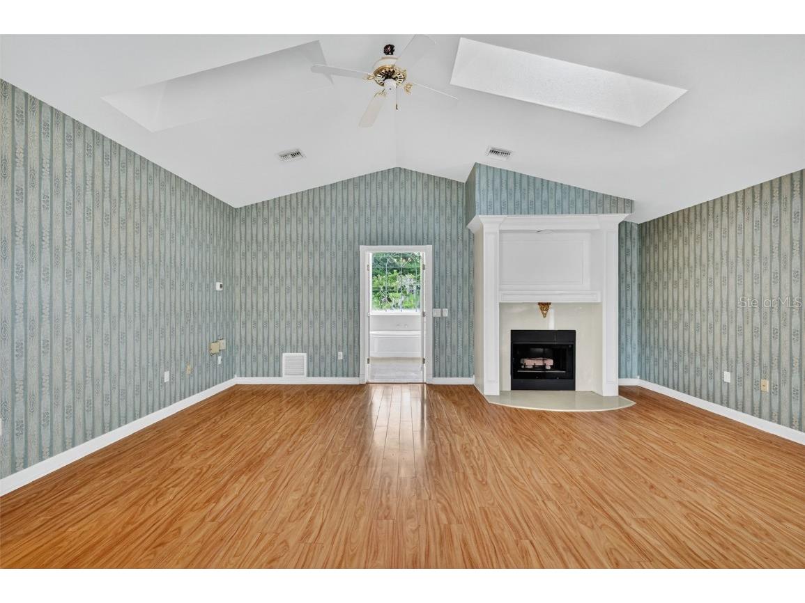 2450 Topping Place Eustis FL 32726 - East Crooked Lake G5100268 image22