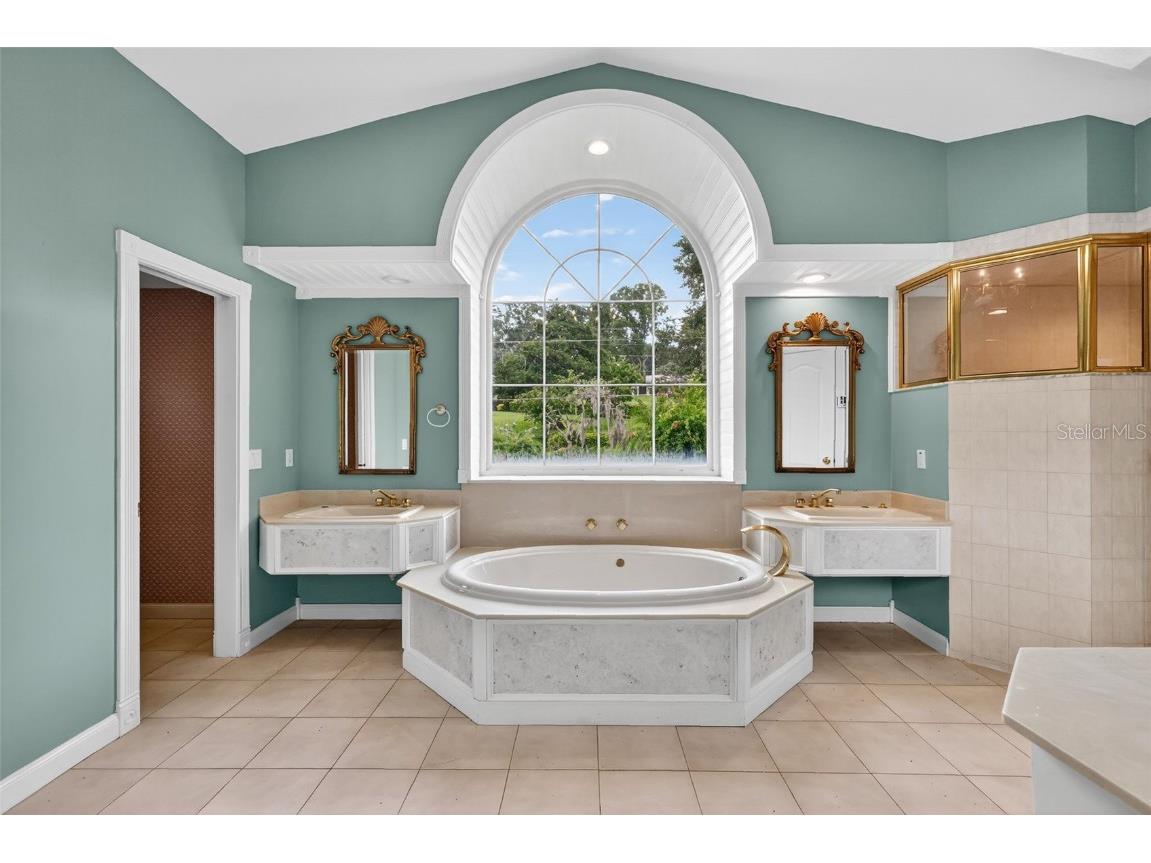 2450 Topping Place Eustis FL 32726 - East Crooked Lake G5100268 image23