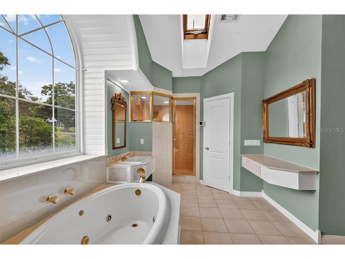 2450 Topping Place Eustis FL 32726 - East Crooked Lake G5100268 image24