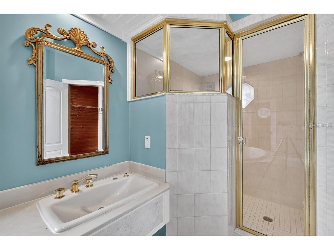 2450 Topping Place Eustis FL 32726 - East Crooked Lake G5100268 image25