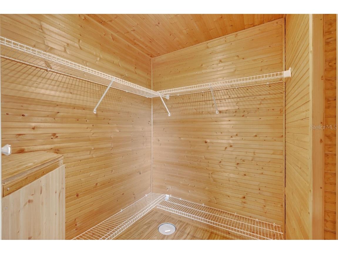 2450 Topping Place Eustis FL 32726 - East Crooked Lake G5100268 image26