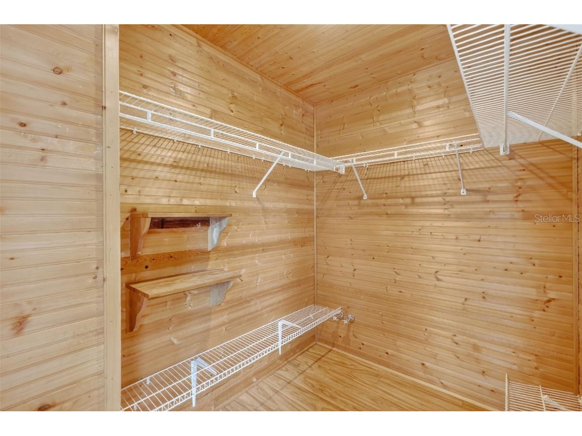 2450 Topping Place Eustis FL 32726 - East Crooked Lake G5100268 image27