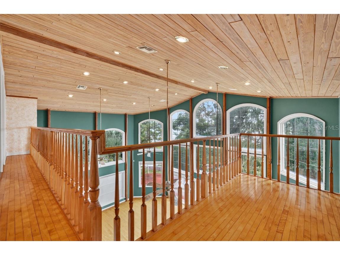 2450 Topping Place Eustis FL 32726 - East Crooked Lake G5100268 image28