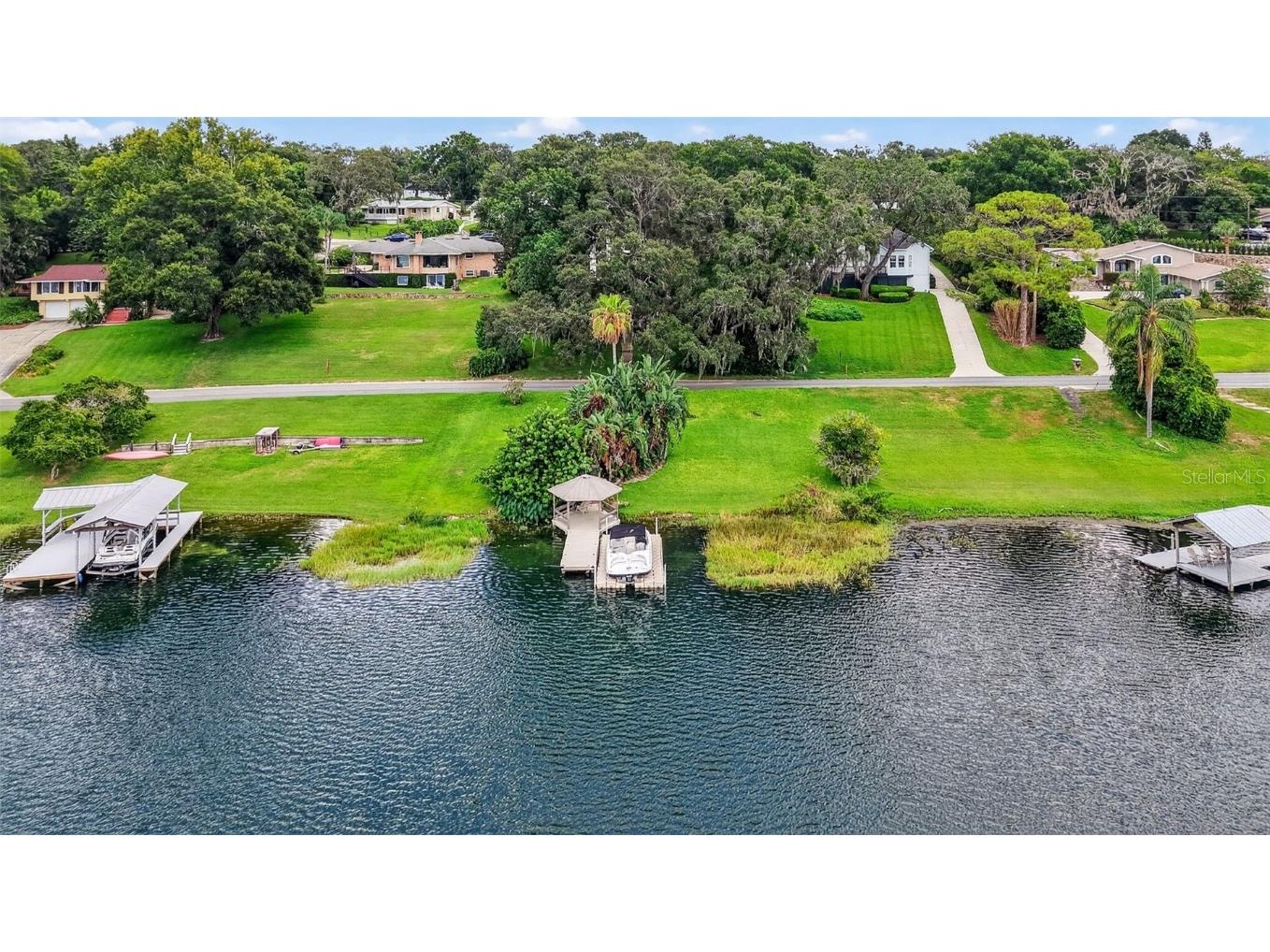 2450 Topping Place Eustis FL 32726 - East Crooked Lake G5100268 image29