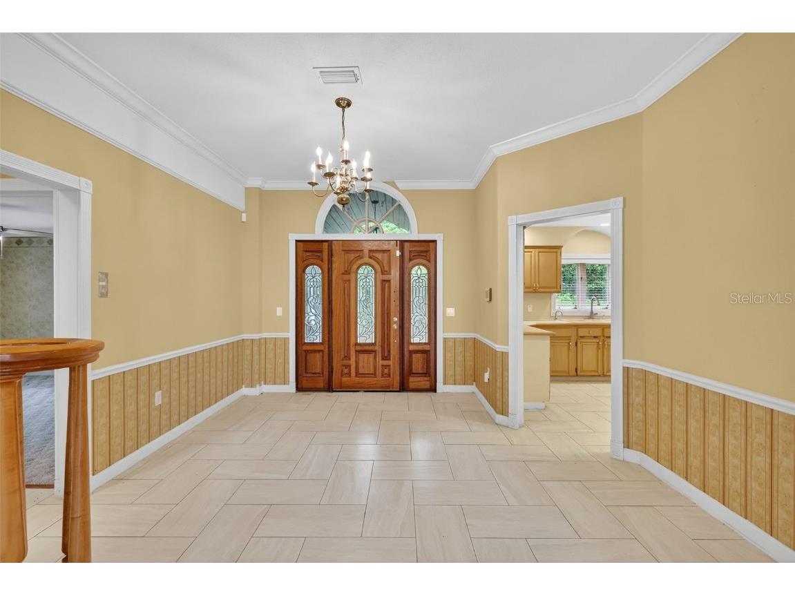 2450 Topping Place Eustis FL 32726 - East Crooked Lake G5100268 image3