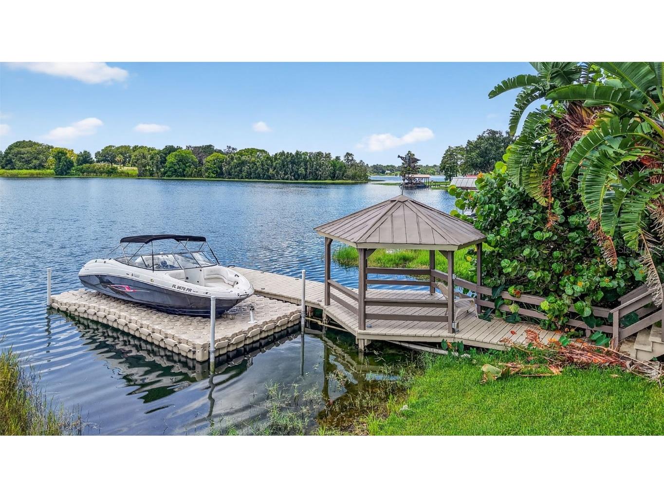 2450 Topping Place Eustis FL 32726 - East Crooked Lake G5100268 image30
