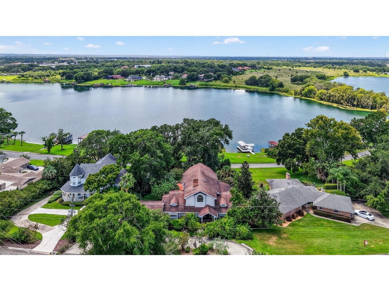 2450 Topping Place Eustis FL 32726 - East Crooked Lake G5100268 image31