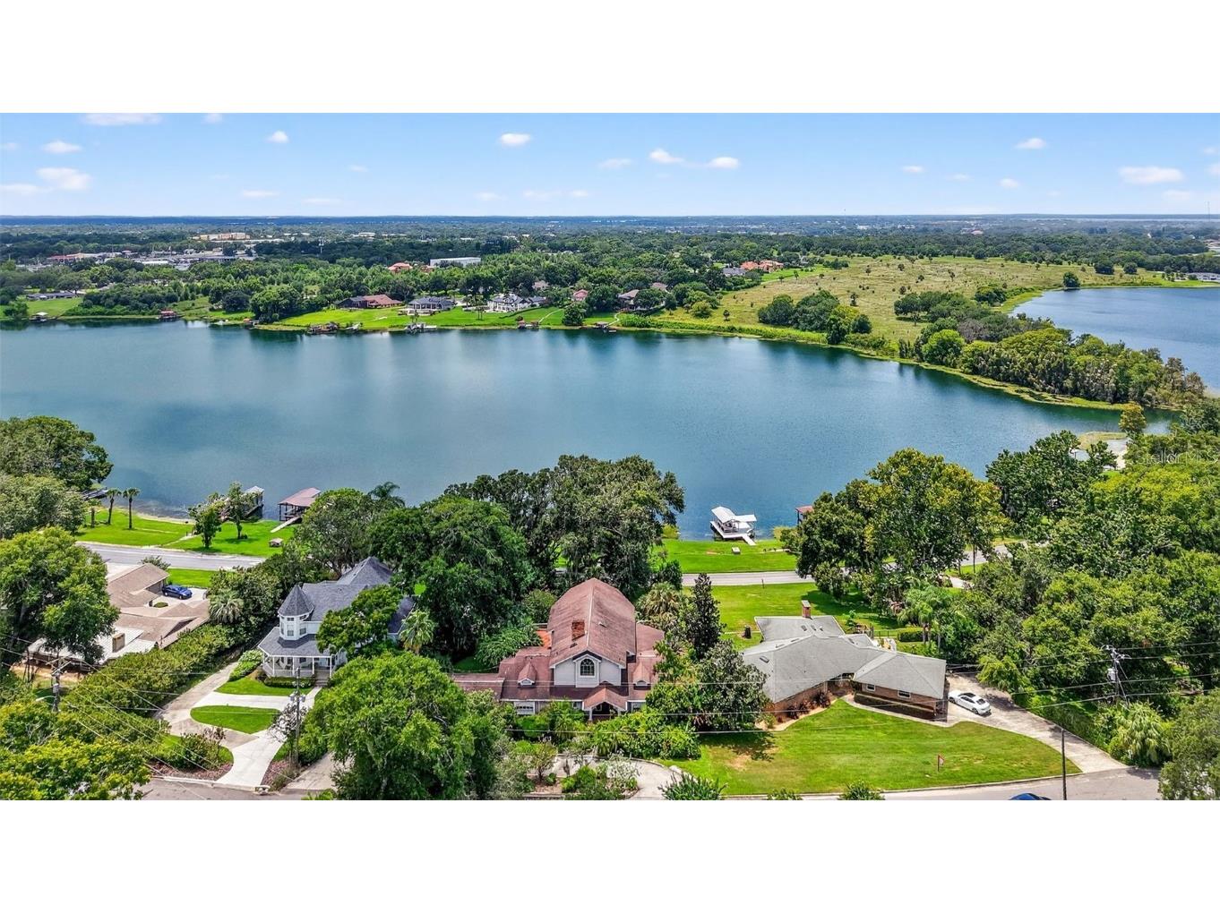 2450 Topping Place Eustis FL 32726 - East Crooked Lake G5100268 image32