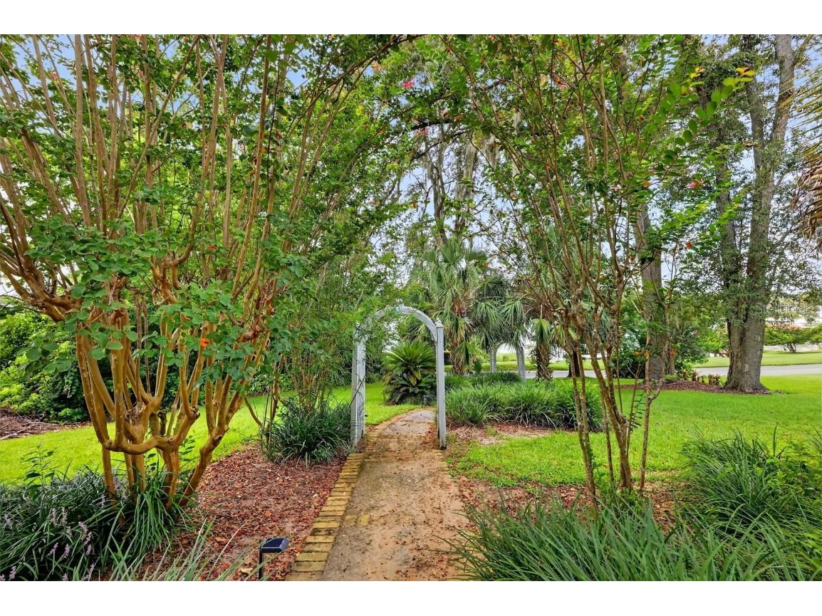 2450 Topping Place Eustis FL 32726 - East Crooked Lake G5100268 image33