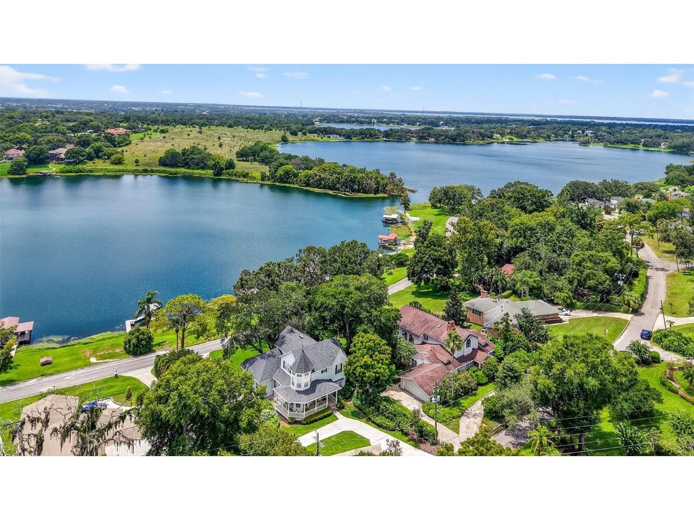 2450 Topping Place Eustis FL 32726 - East Crooked Lake G5100268 image35