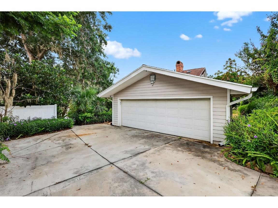 2450 Topping Place Eustis FL 32726 - East Crooked Lake G5100268 image36